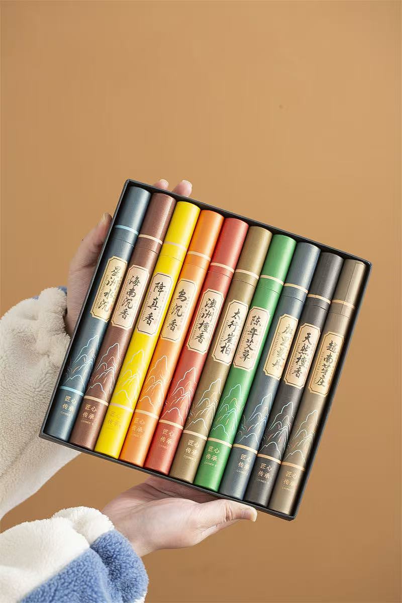 lm_image___2zfov swiper-item-image___2SBSc cover___2hGtr
