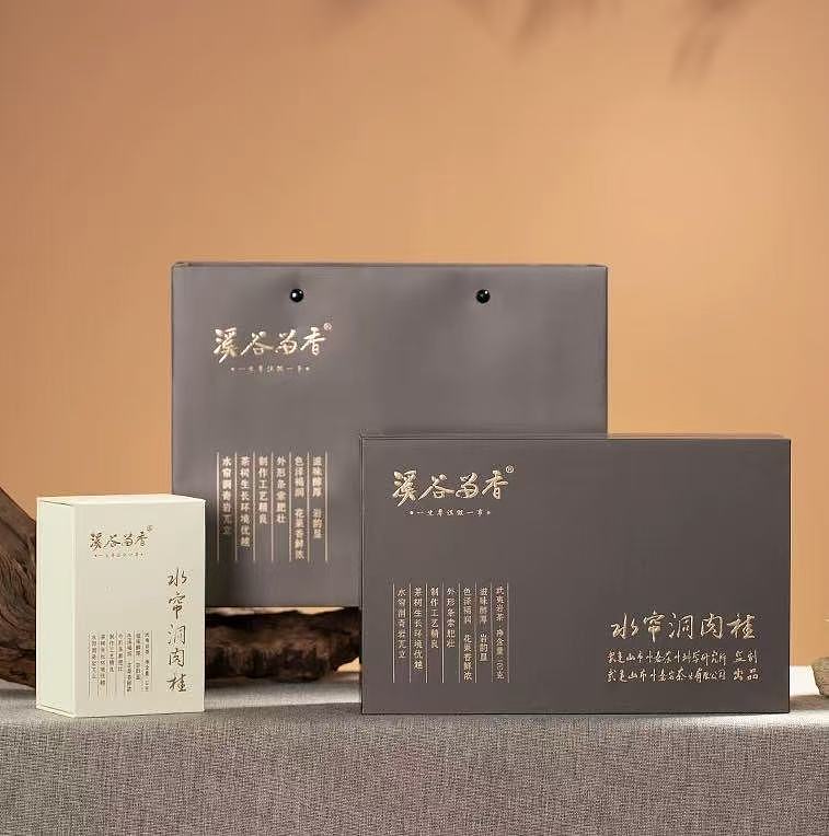 lm_image___2zfov swiper-item-image___2SBSc cover___2hGtr