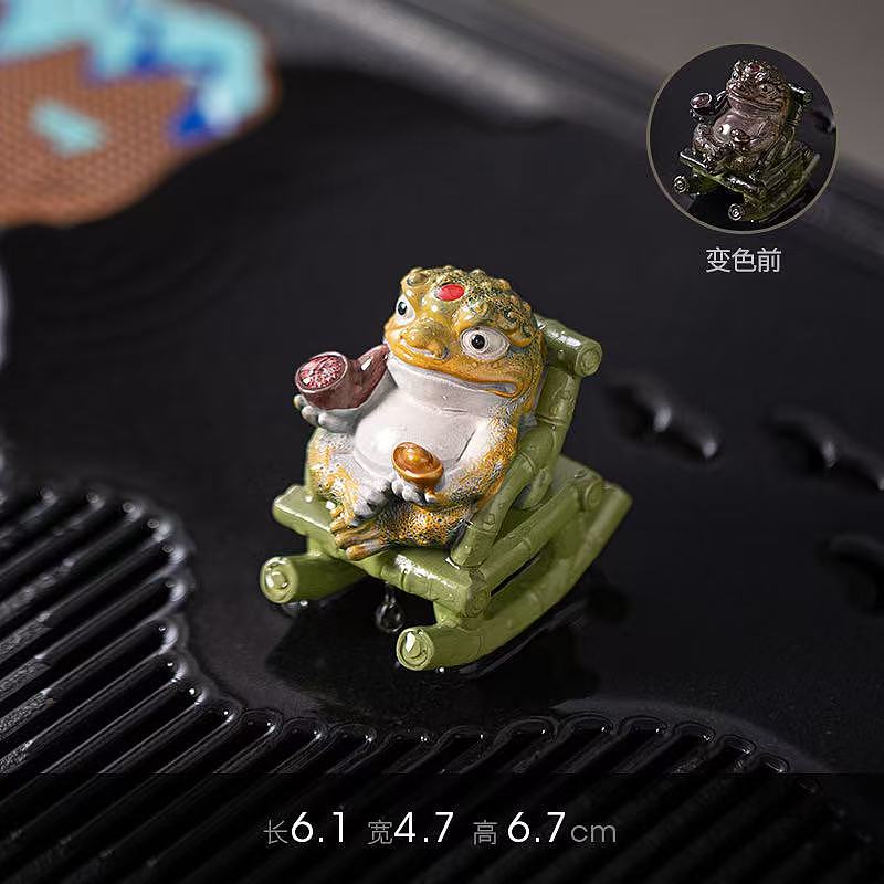 lm_image___2zfov swiper-item-image___2SBSc cover___2hGtr