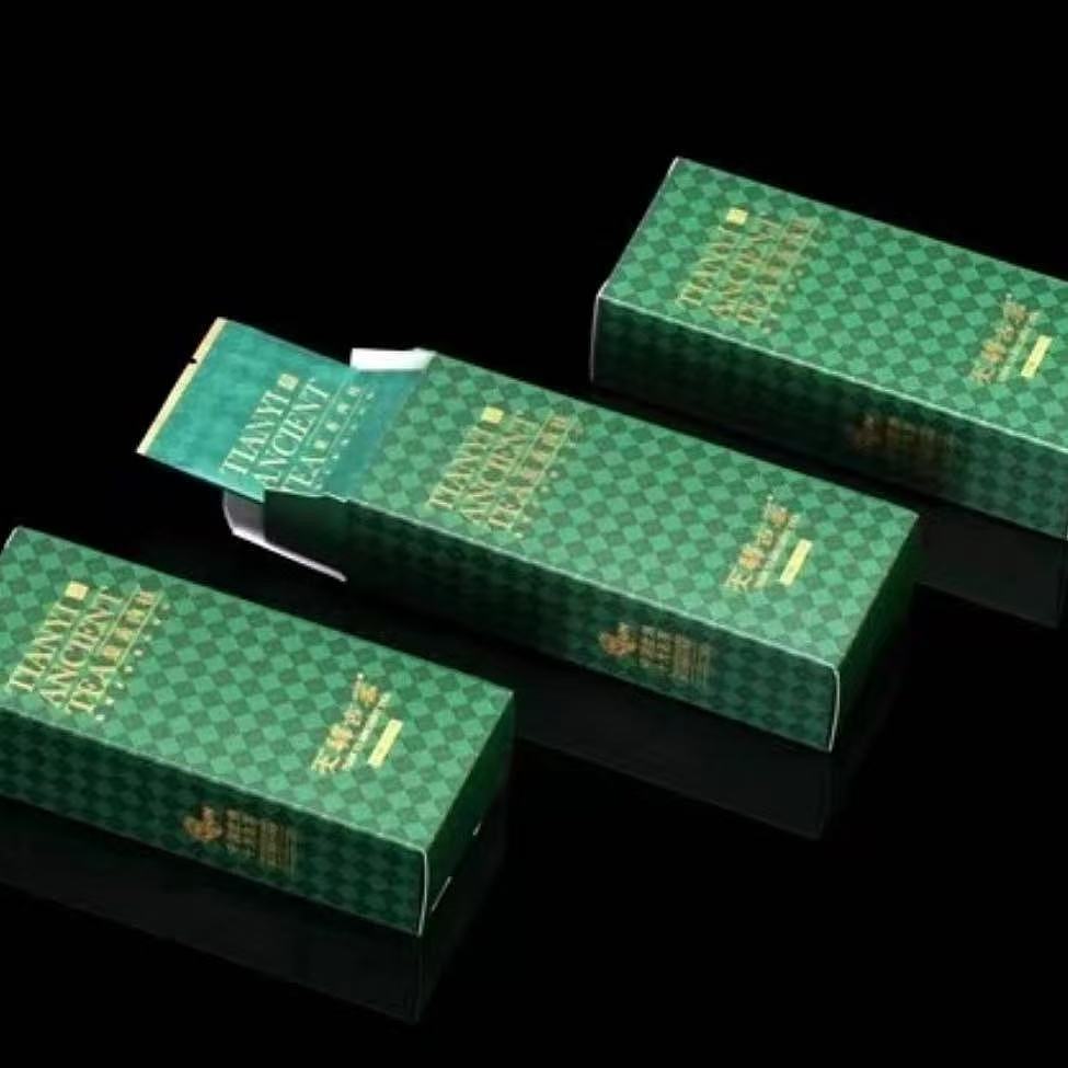 lm_image___2zfov swiper-item-image___2SBSc cover___2hGtr lm_image___2zfov swiper-item-image___2SBSc cover___2hGtr