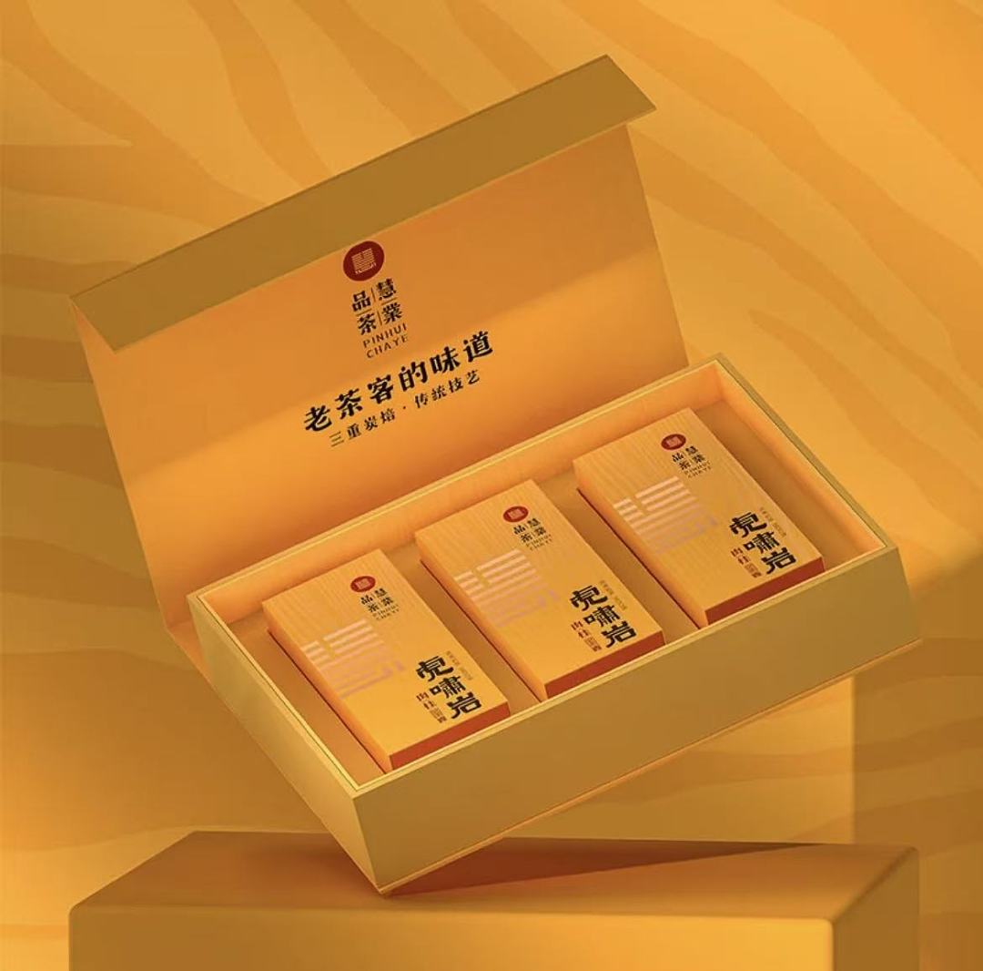 lm_image___2zfov swiper-item-image___2SBSc cover___2hGtr