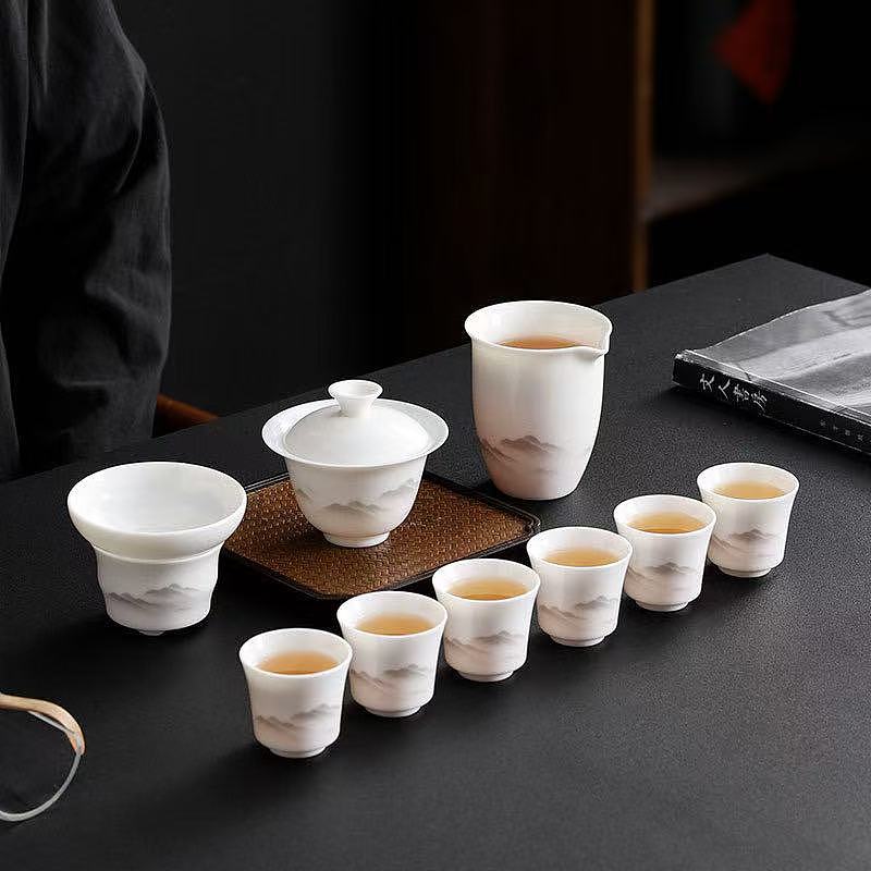 lm_image___2zfov swiper-item-image___2SBSc cover___2hGtr lm_image___2zfov swiper-item-image___2SBSc cover___2hGtr