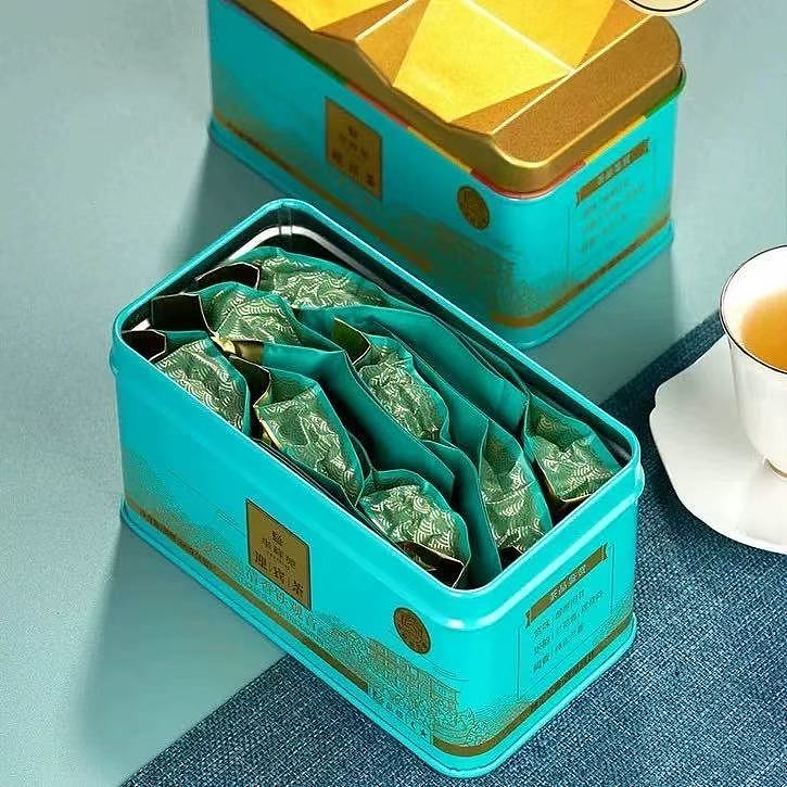 lm_image___2zfov swiper-item-image___2SBSc cover___2hGtr