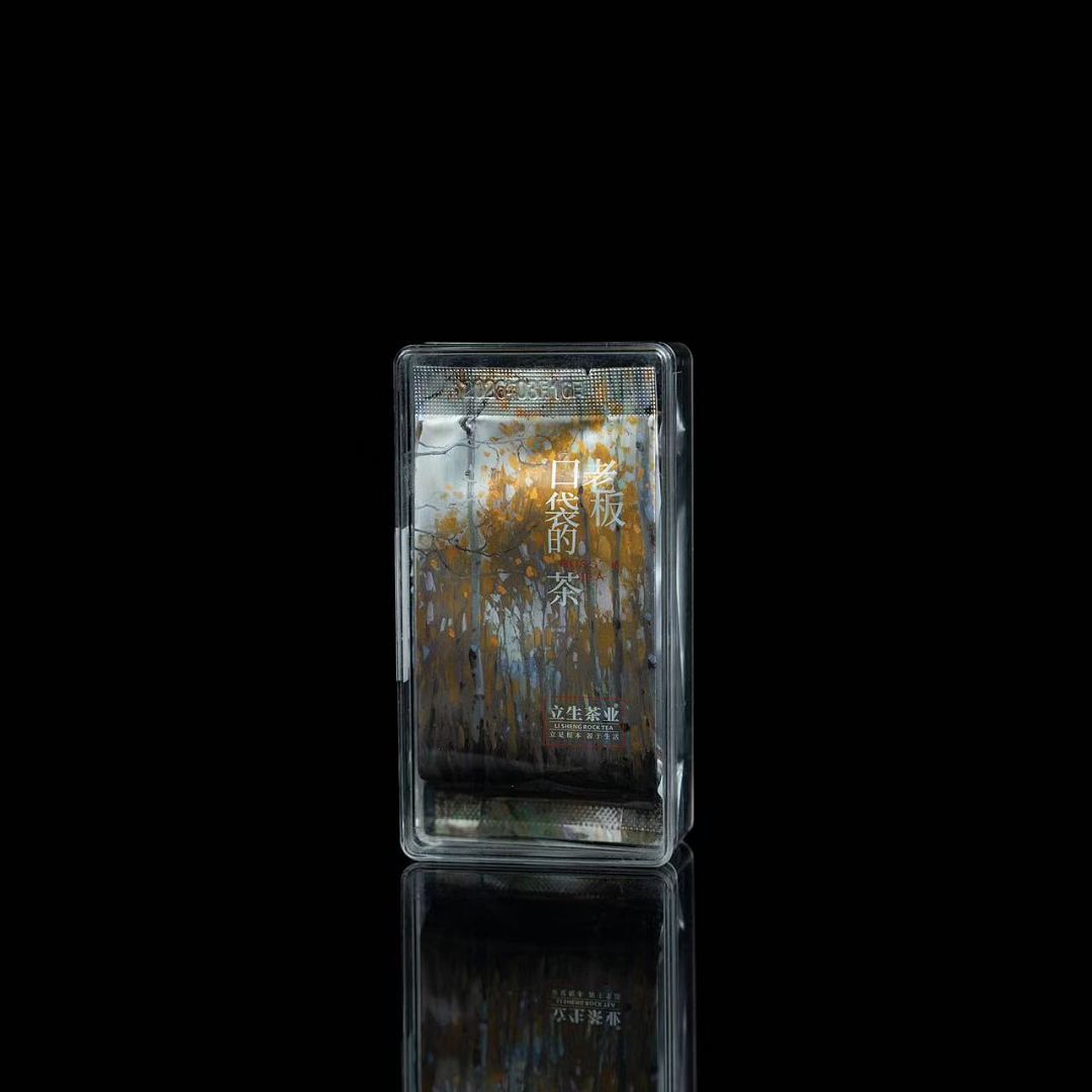 lm_image___2zfov swiper-item-image___2SBSc cover___2hGtr