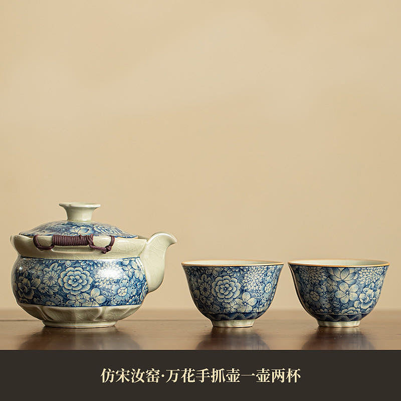lm_image___2zfov swiper-item-image___2SBSc cover___2hGtr