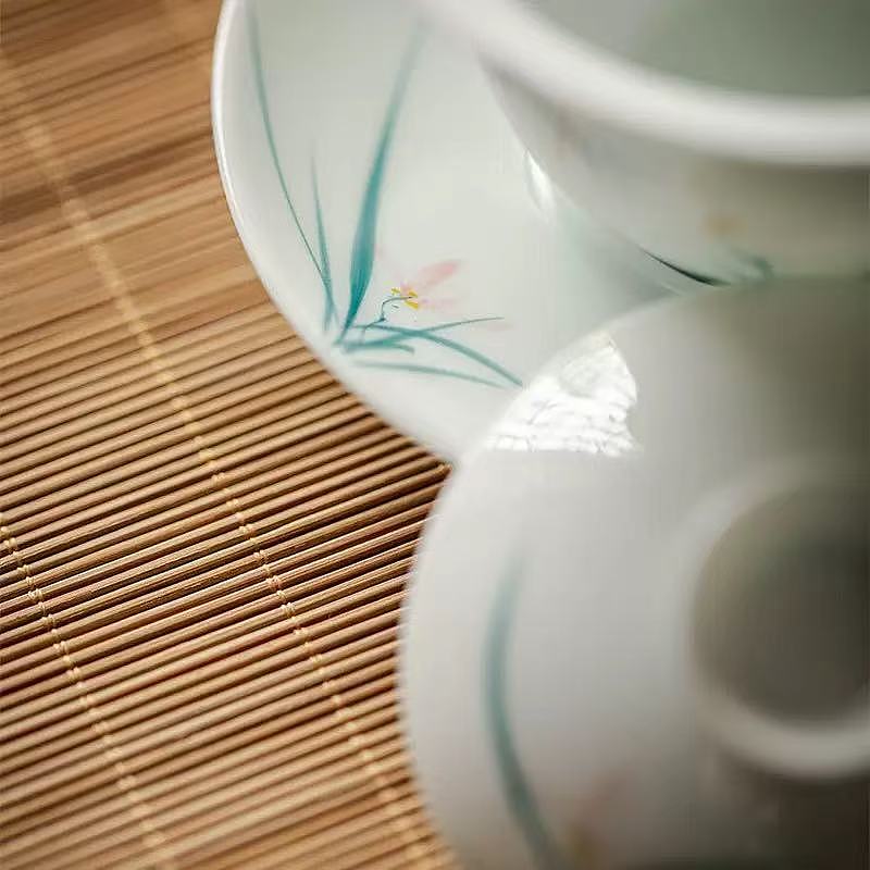 lm_image___2zfov swiper-item-image___2SBSc cover___2hGtr