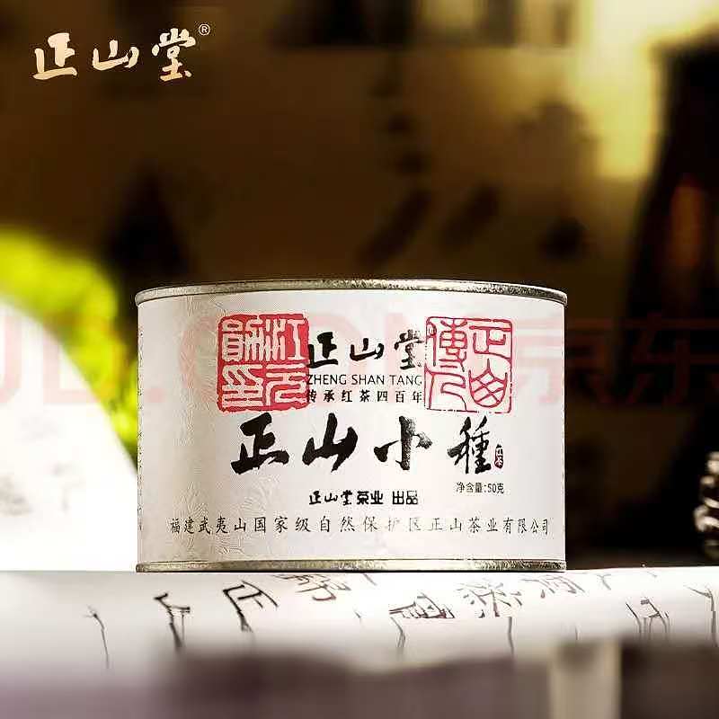 lm_image___2zfov swiper-item-image___2SBSc cover___2hGtr