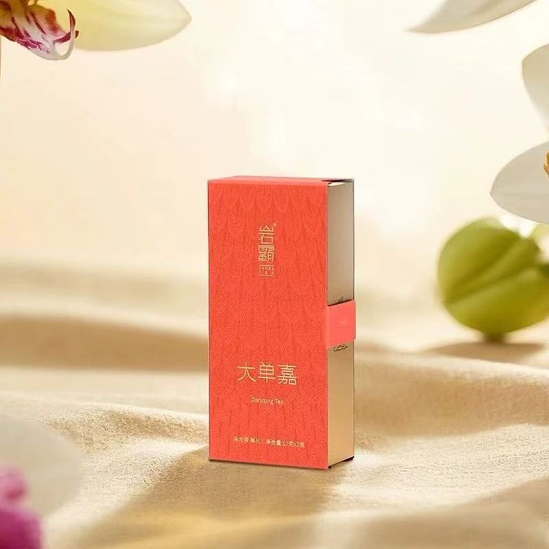 lm_image___2zfov swiper-item-image___2SBSc cover___2hGtr