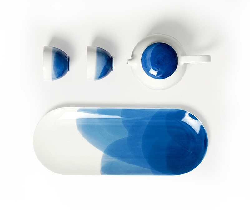 lm_image___2zfov swiper-item-image___2SBSc cover___2hGtr