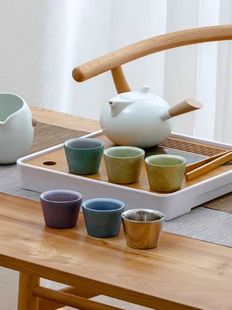 lm_image___2zfov swiper-item-image___2SBSc cover___2hGtr lm_image___2zfov swiper-item-image___2SBSc cover___2hGtr