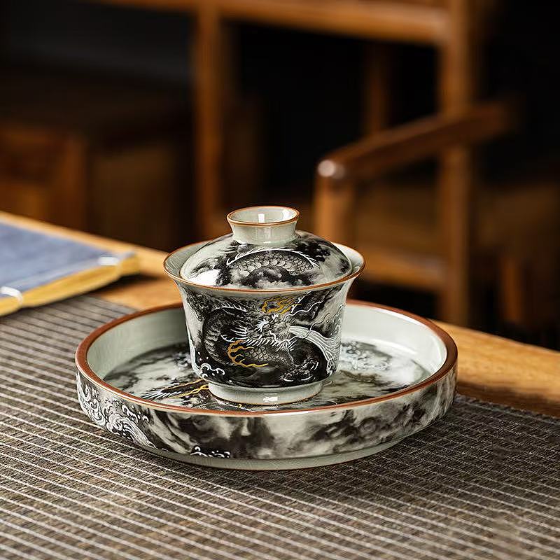 lm_image___2zfov swiper-item-image___2SBSc cover___2hGtr