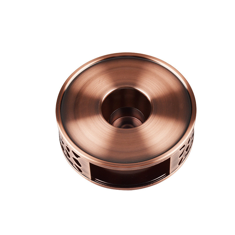 lm_image___2zfov swiper-item-image___2SBSc cover___2hGtr