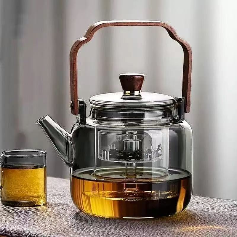 lm_image___2zfov swiper-item-image___2SBSc cover___2hGtr