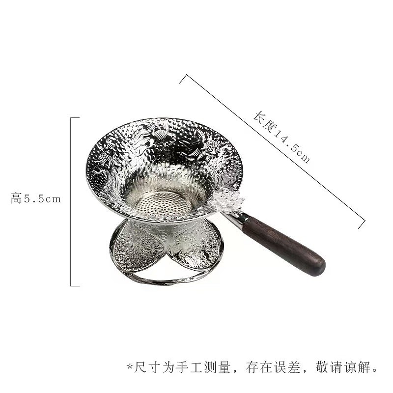 lm_image___2zfov swiper-item-image___2SBSc cover___2hGtr