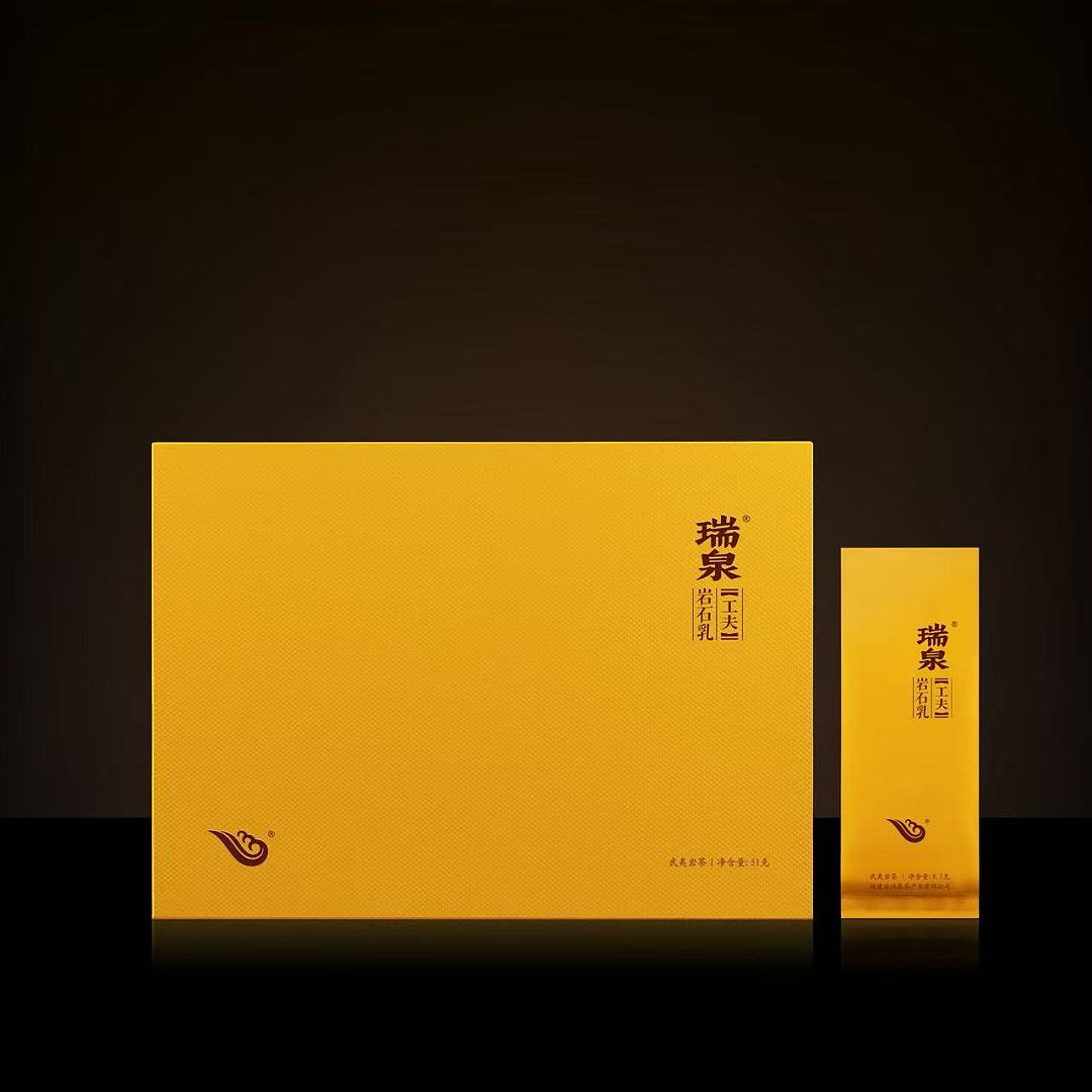 lm_image___2zfov swiper-item-image___2SBSc cover___2hGtr lm_image___2zfov swiper-item-image___2SBSc cover___2hGtr