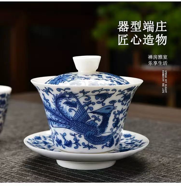 lm_image___2zfov swiper-item-image___2SBSc cover___2hGtr lm_image___2zfov swiper-item-image___2SBSc cover___2hGtr