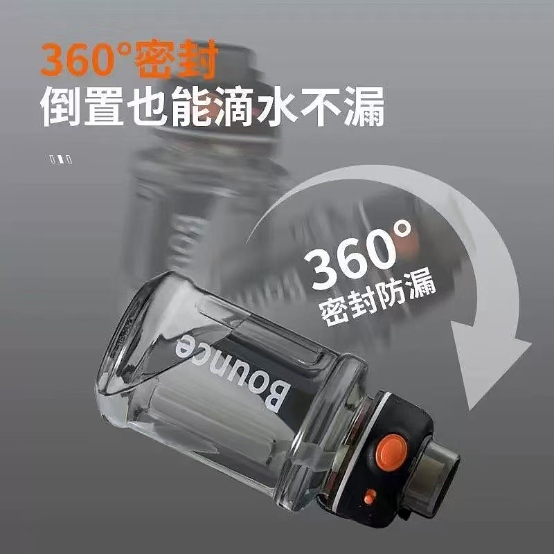 lm_image___2zfov swiper-item-image___2SBSc cover___2hGtr