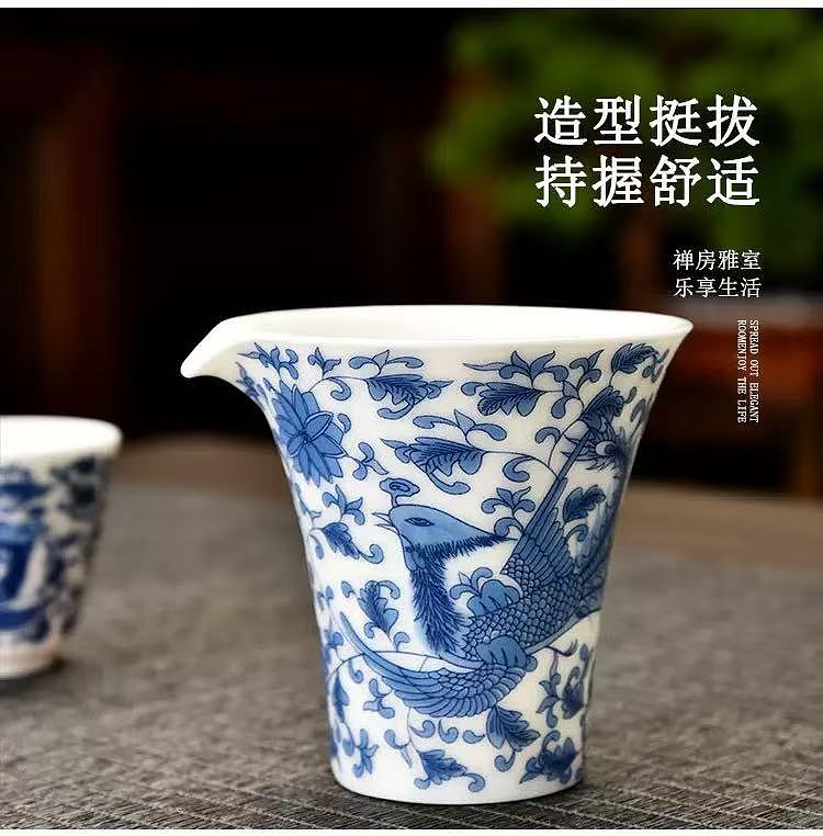 lm_image___2zfov swiper-item-image___2SBSc cover___2hGtr lm_image___2zfov swiper-item-image___2SBSc cover___2hGtr