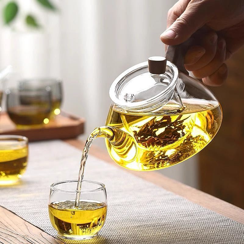 lm_image___2zfov swiper-item-image___2SBSc cover___2hGtr