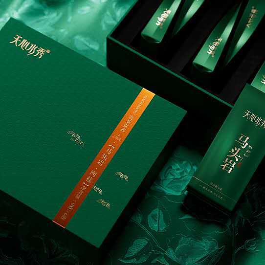 lm_image___2zfov swiper-item-image___2SBSc cover___2hGtr