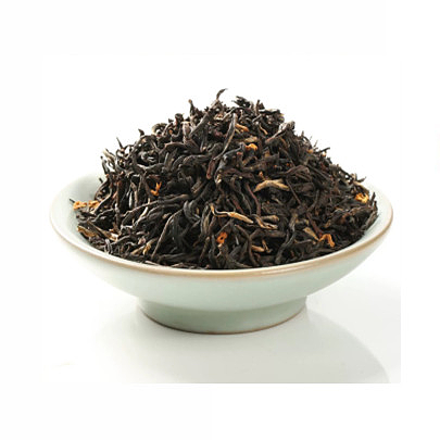 lm_image___2zfov swiper-item-image___2SBSc cover___2hGtr