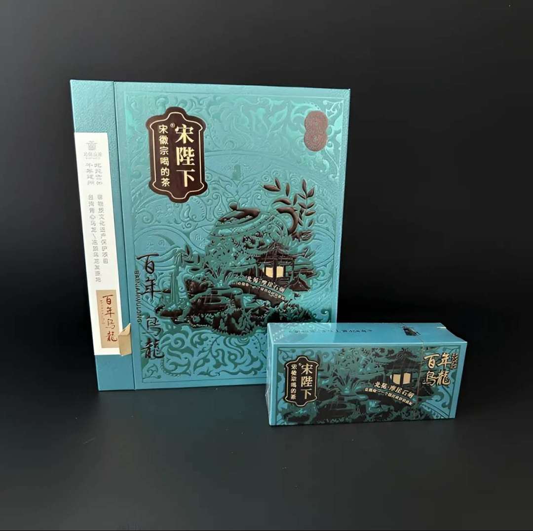 lm_image___2zfov swiper-item-image___2SBSc cover___2hGtr lm_image___2zfov swiper-item-image___2SBSc cover___2hGtr