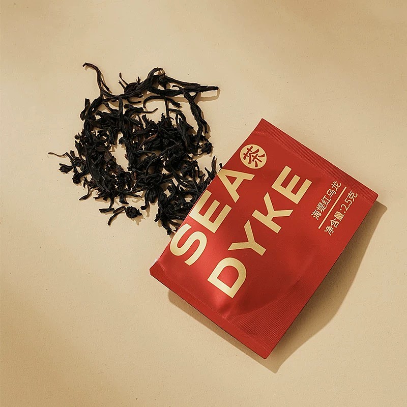 lm_image___2zfov swiper-item-image___2SBSc cover___2hGtr