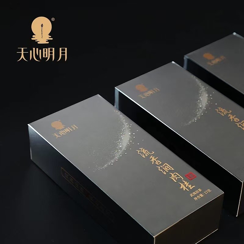 lm_image___2zfov swiper-item-image___2SBSc cover___2hGtr