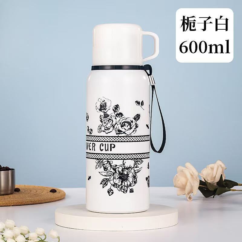 lm_image___2zfov swiper-item-image___2SBSc cover___2hGtr