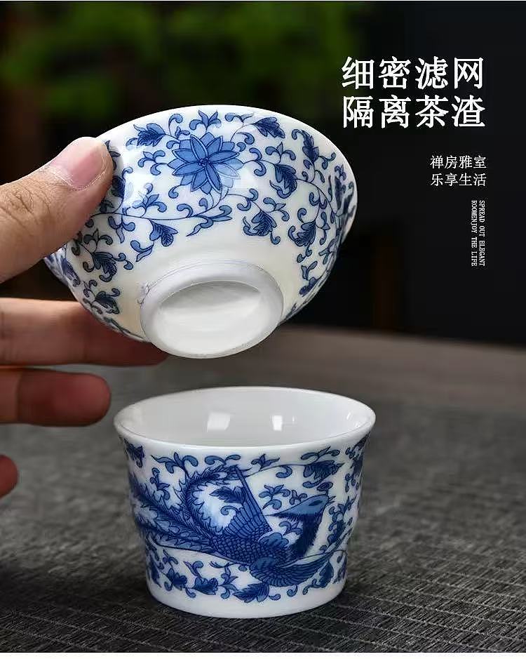 lm_image___2zfov swiper-item-image___2SBSc cover___2hGtr lm_image___2zfov swiper-item-image___2SBSc cover___2hGtr