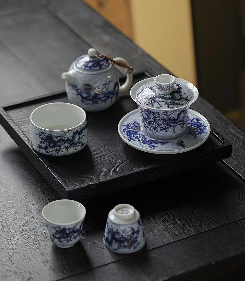 lm_image___2zfov swiper-item-image___2SBSc cover___2hGtr