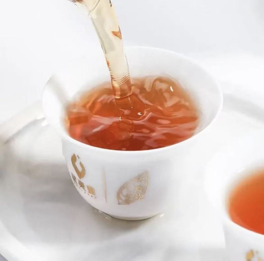 lm_image___2zfov swiper-item-image___2SBSc cover___2hGtr lm_image___2zfov swiper-item-image___2SBSc cover___2hGtr