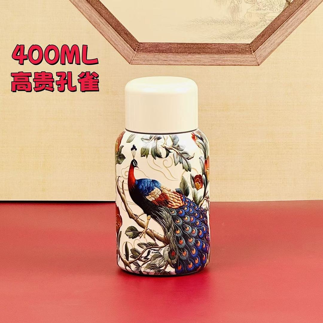 lm_image___2zfov swiper-item-image___2SBSc cover___2hGtr