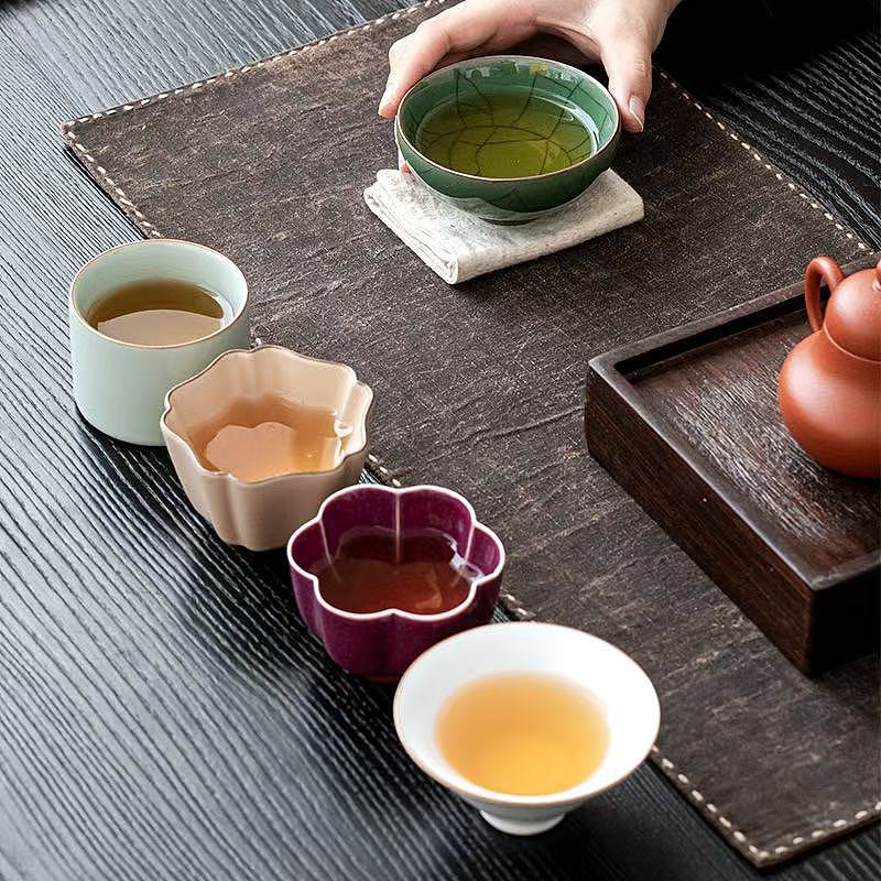 lm_image___2zfov swiper-item-image___2SBSc cover___2hGtr