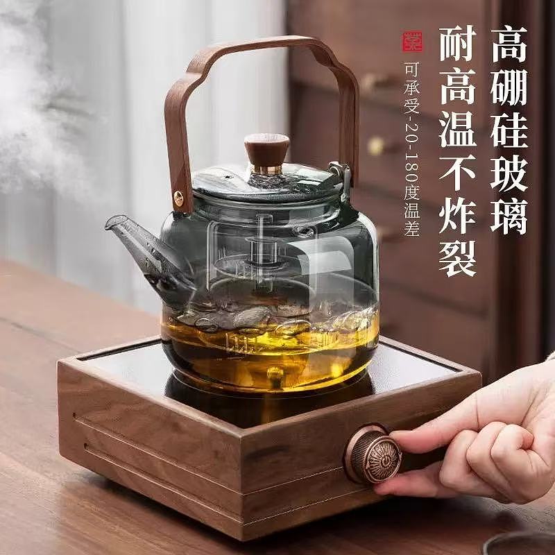 lm_image___2zfov swiper-item-image___2SBSc cover___2hGtr