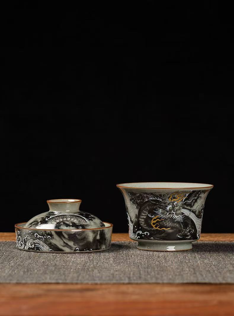 lm_image___2zfov swiper-item-image___2SBSc cover___2hGtr