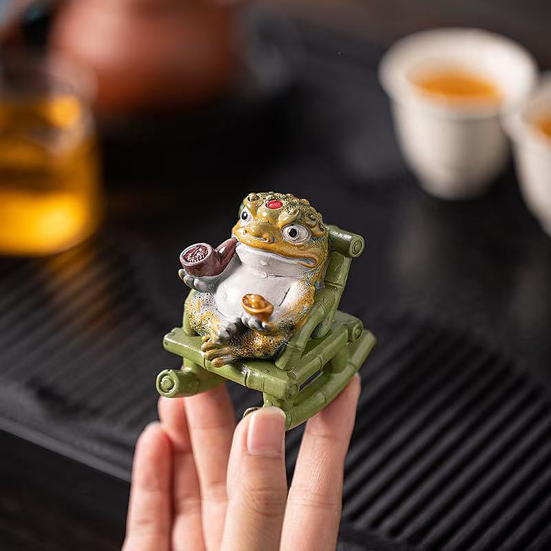 lm_image___2zfov swiper-item-image___2SBSc cover___2hGtr