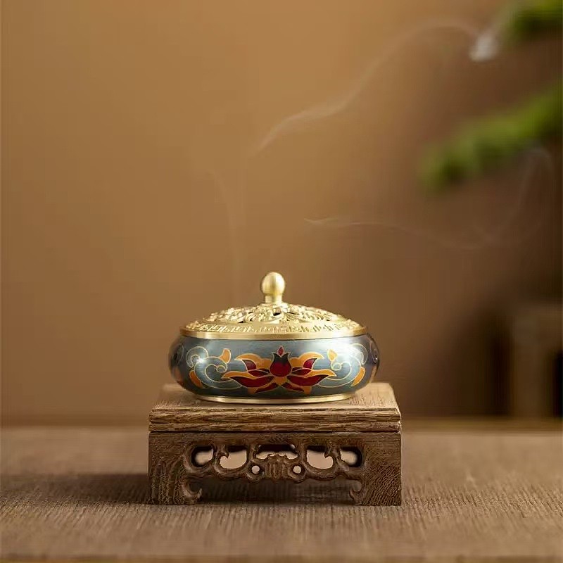 lm_image___2zfov swiper-item-image___2SBSc cover___2hGtr