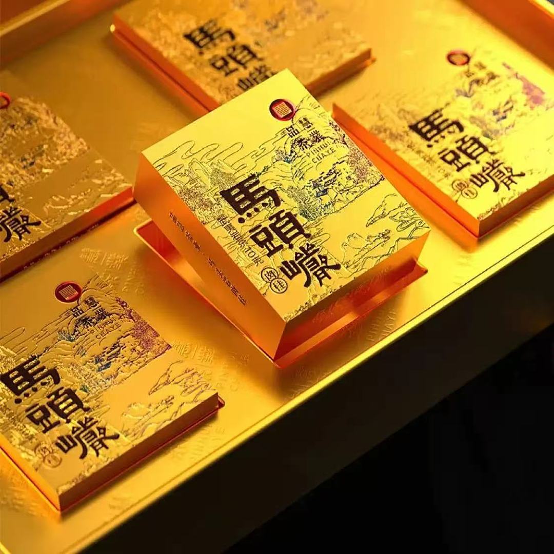 lm_image___2zfov swiper-item-image___2SBSc cover___2hGtr