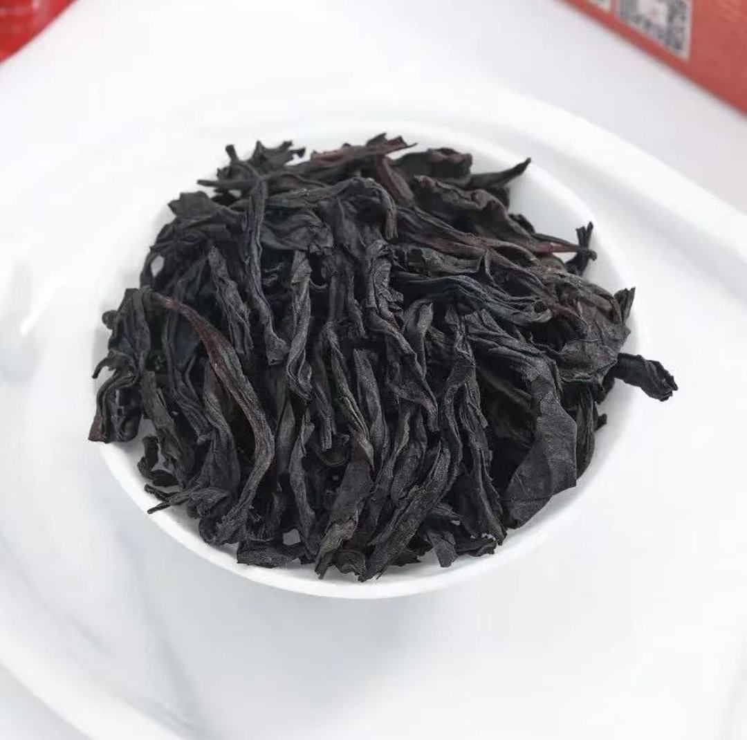 lm_image___2zfov swiper-item-image___2SBSc cover___2hGtr lm_image___2zfov swiper-item-image___2SBSc cover___2hGtr