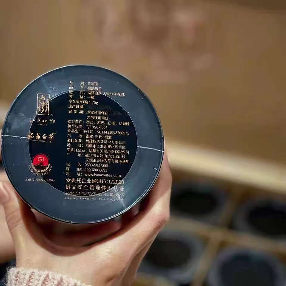 lm_image___2zfov swiper-item-image___2SBSc cover___2hGtr lm_image___2zfov swiper-item-image___2SBSc cover___2hGtr