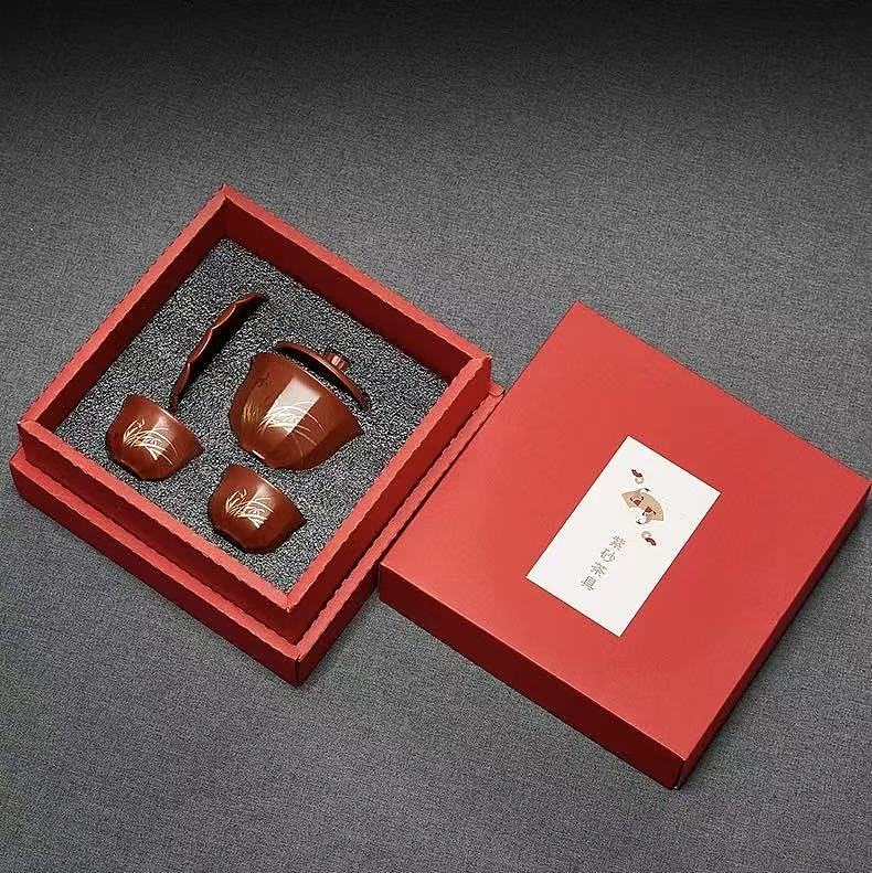 lm_image___2zfov swiper-item-image___2SBSc cover___2hGtr lm_image___2zfov swiper-item-image___2SBSc cover___2hGtr