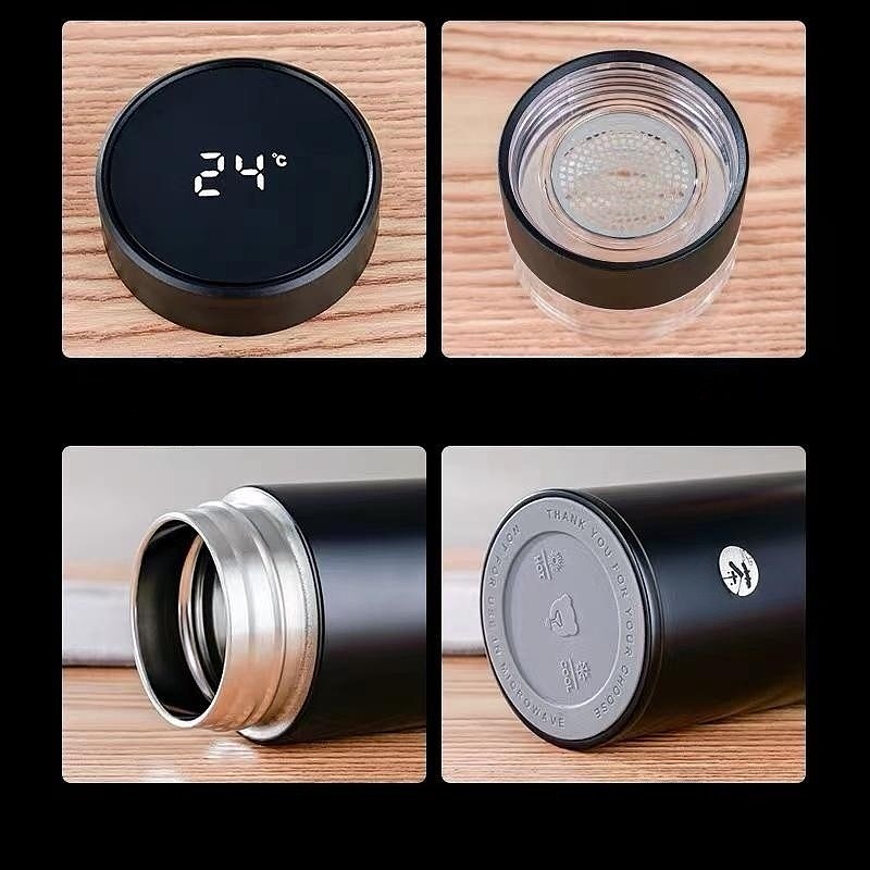 lm_image___2zfov swiper-item-image___2SBSc cover___2hGtr