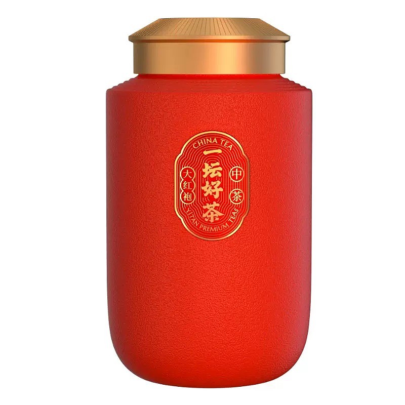 lm_image___2zfov swiper-item-image___2SBSc cover___2hGtr