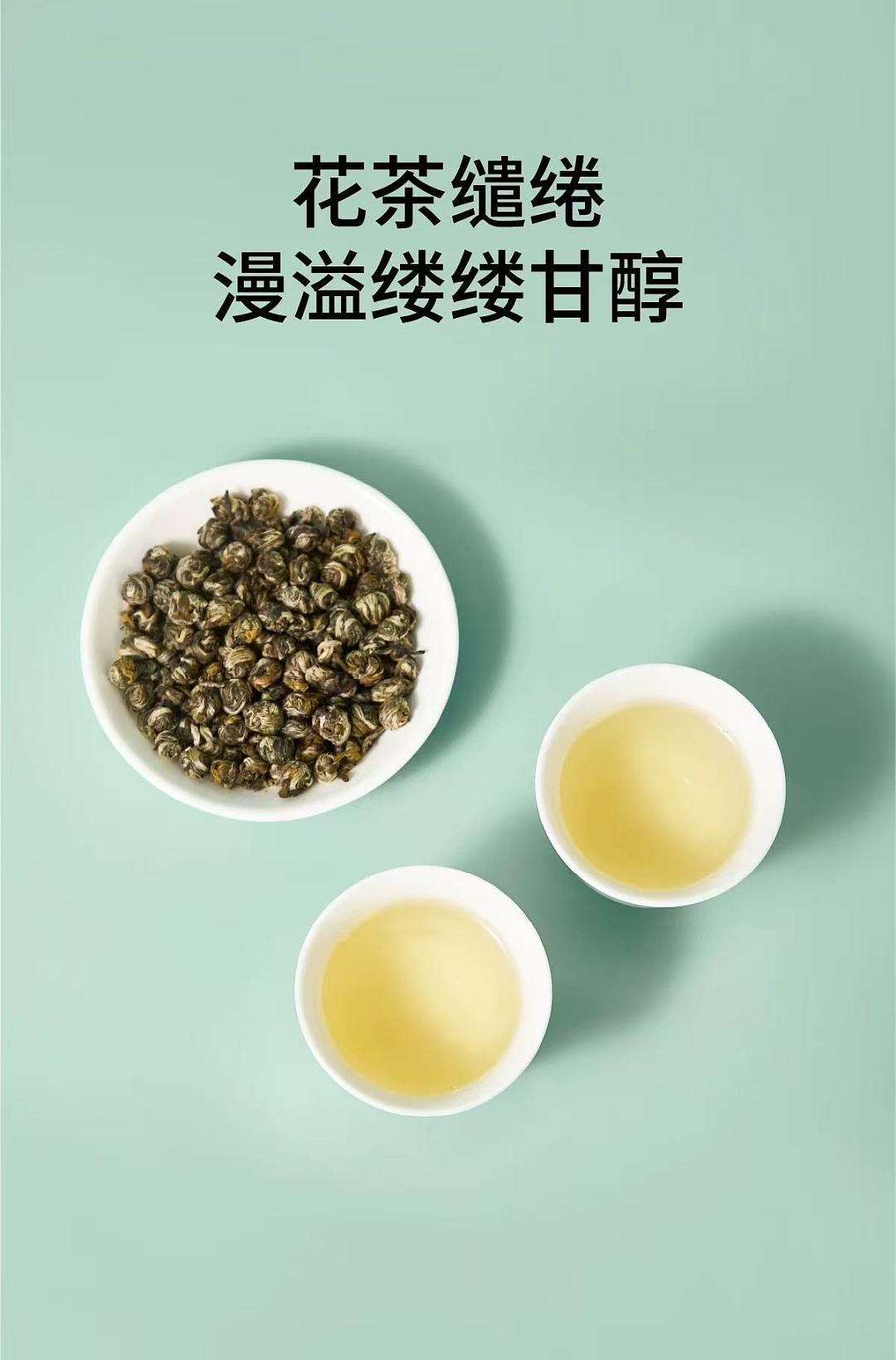 lm_image___2zfov swiper-item-image___2SBSc cover___2hGtr lm_image___2zfov swiper-item-image___2SBSc cover___2hGtr