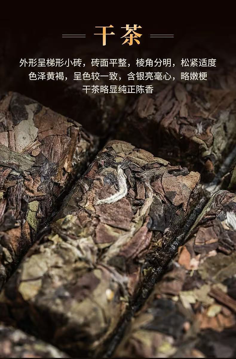 lm_image___2zfov swiper-item-image___2SBSc cover___2hGtr