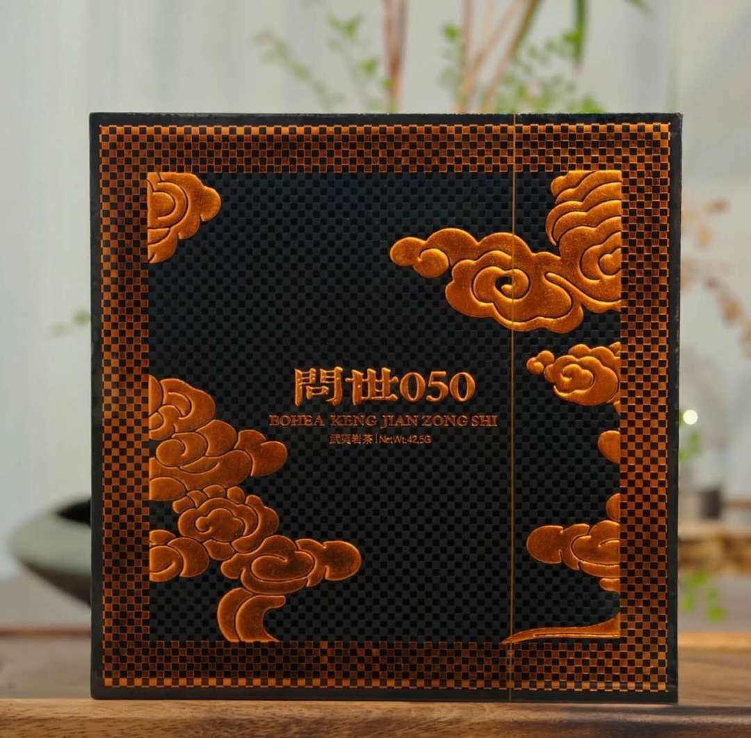 lm_image___2zfov swiper-item-image___2SBSc cover___2hGtr