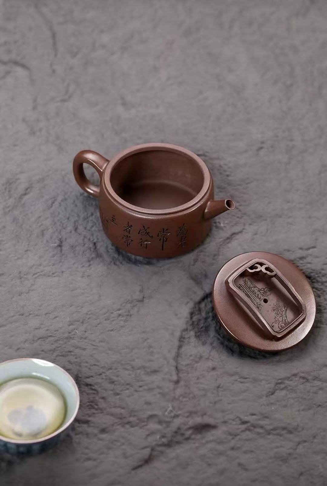 lm_image___2zfov swiper-item-image___2SBSc cover___2hGtr lm_image___2zfov swiper-item-image___2SBSc cover___2hGtr