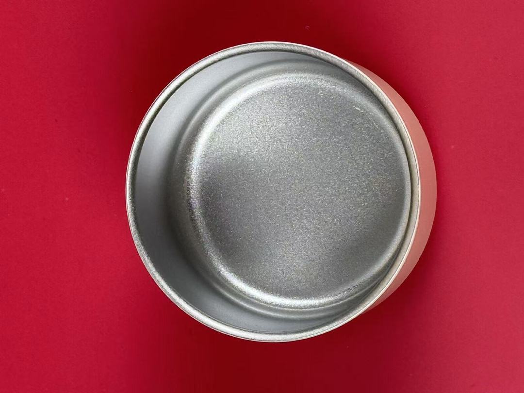 lm_image___2zfov swiper-item-image___2SBSc cover___2hGtr