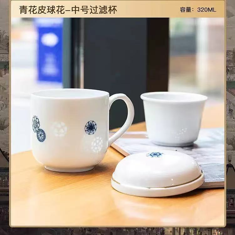 lm_image___2zfov swiper-item-image___2SBSc cover___2hGtr